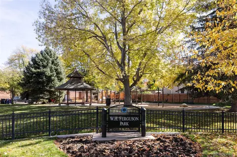 2355 Forest St, Denver, CO 80207 photo 35