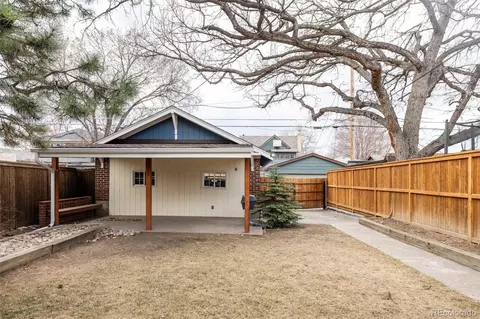 2355 Forest St, Denver, CO 80207 photo 24