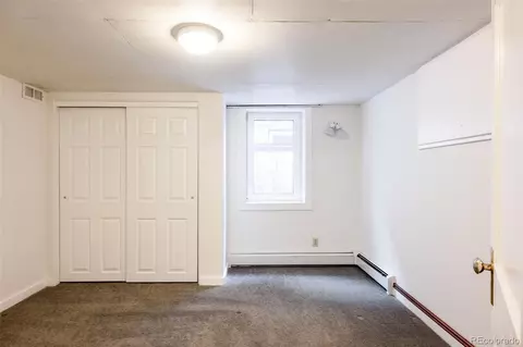 2355 Forest St, Denver, CO 80207 photo 22