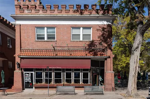 2355 Forest St, Denver, CO 80207 photo 34