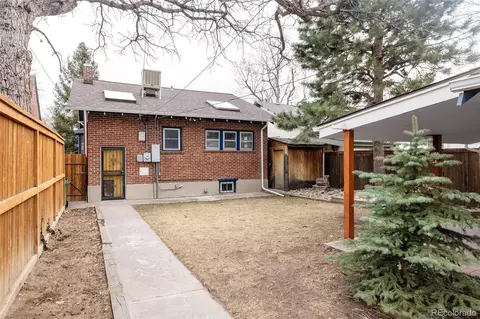 2355 Forest St, Denver, CO 80207 photo 25
