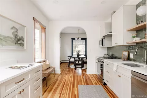 2355 Forest St, Denver, CO 80207 photo 5