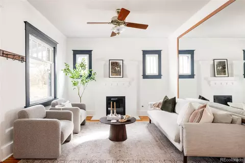 2355 Forest St, Denver, CO 80207 photo 2