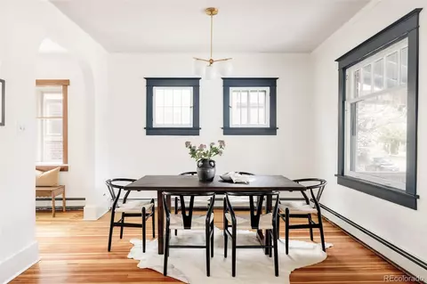 2355 Forest St, Denver, CO 80207 photo 8
