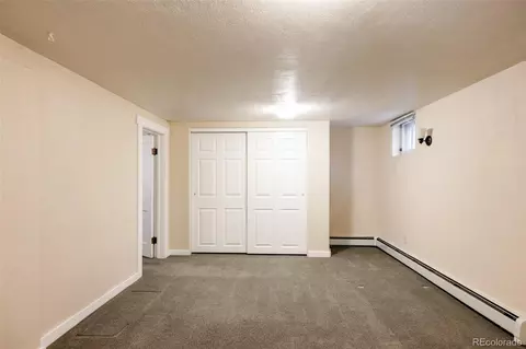2355 Forest St, Denver, CO 80207 photo 20