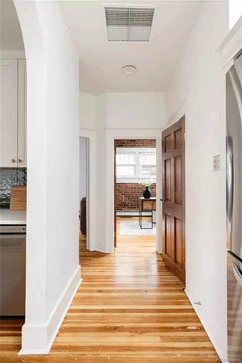 2355 Forest St, Denver, CO 80207 photo 12