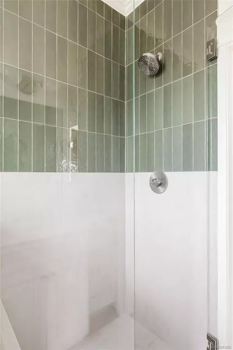 2355 Forest St, Denver, CO 80207 photo 19