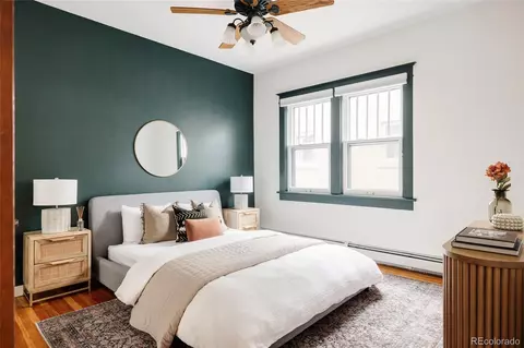 2355 Forest St, Denver, CO 80207 photo 14