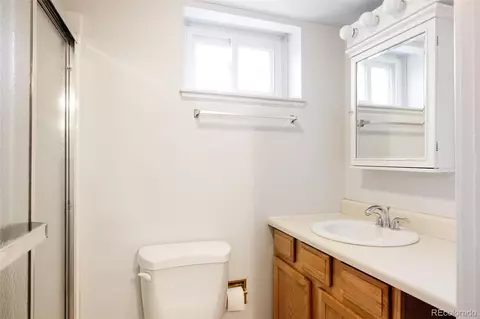 2355 Forest St, Denver, CO 80207 photo 23