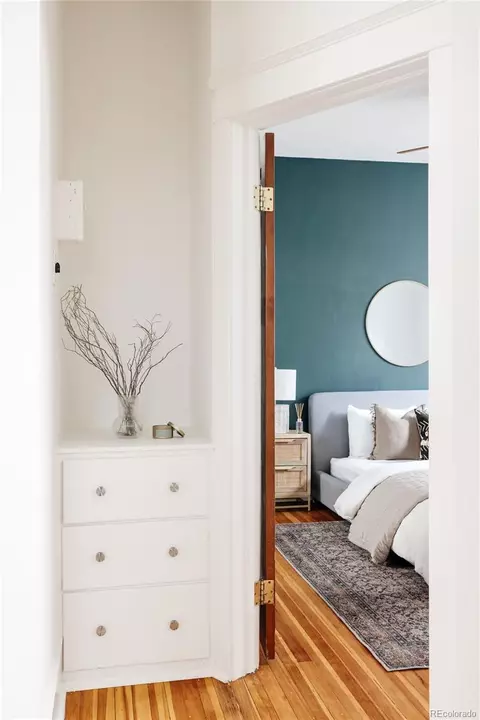 2355 Forest St, Denver, CO 80207 photo 13