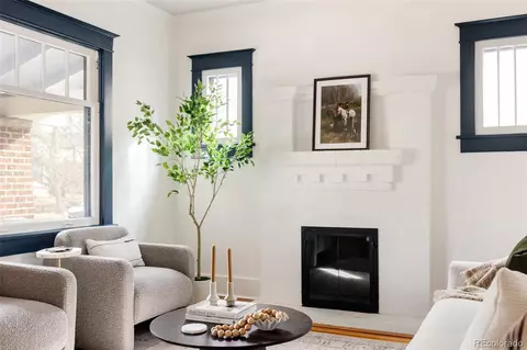 2355 Forest St, Denver, CO 80207 photo 10