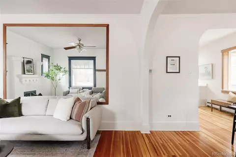 2355 Forest St, Denver, CO 80207 photo 11