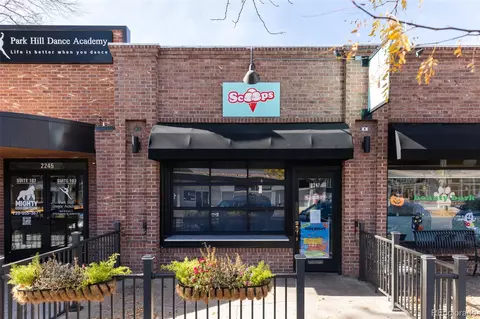 2355 Forest St, Denver, CO 80207 photo 28