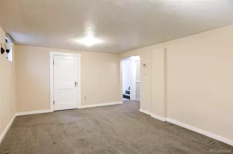 2355 Forest St, Denver, CO 80207 photo 21