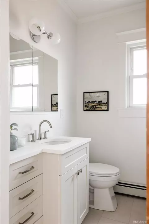2355 Forest St, Denver, CO 80207 photo 18