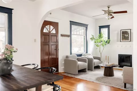 2355 Forest St, Denver, CO 80207 photo 3