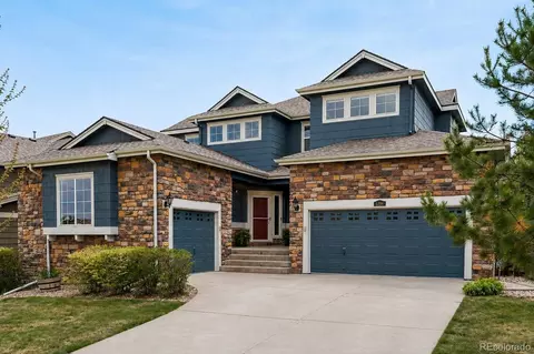 6196 S Millbrook Way, Aurora, CO 80016