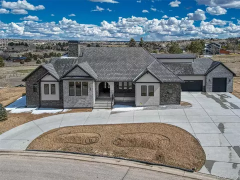 7006 S Espana Way, Centennial, CO 80016