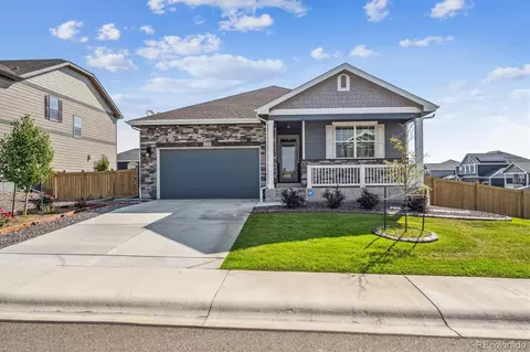 6720 Whisper Trail Ln, Wellington, CO 80549