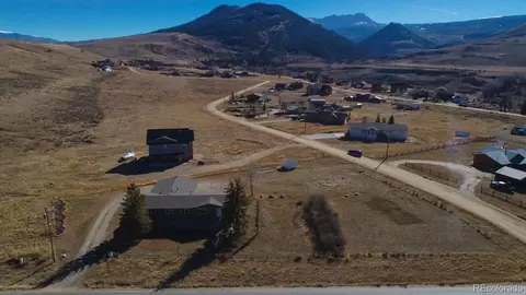 282 Gcr 10, Kremmling, CO 80498