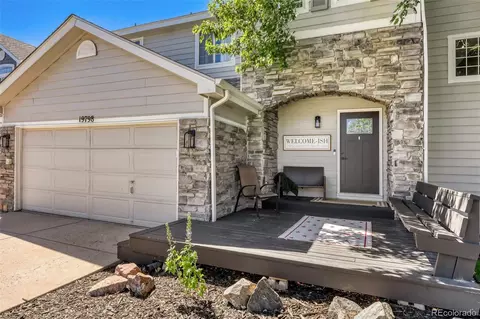 19798 Glendale Ln, Parker, CO 80134