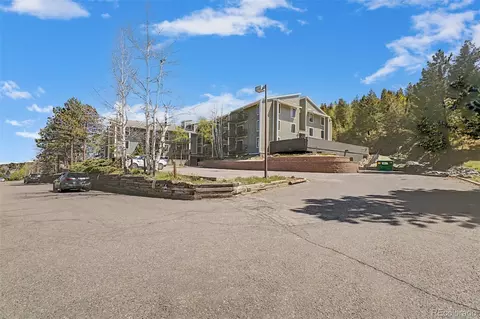 31270 John Wallace Rd #412, Evergreen, CO 80439
