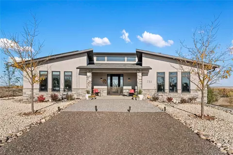 731 35th Ln, Pueblo, CO 81006