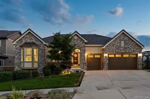 17022 W 94th Pl, Arvada, CO 80007