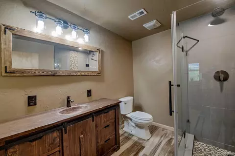 Bath - 254 Hillside Dr, Silverthorne, CO 80498 photo 9 of 9