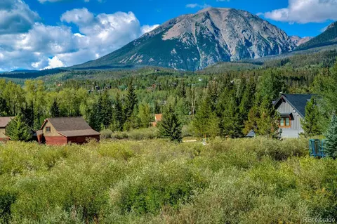 Other - 254 Hillside Dr, Silverthorne, CO 80498 photo 2 of 12