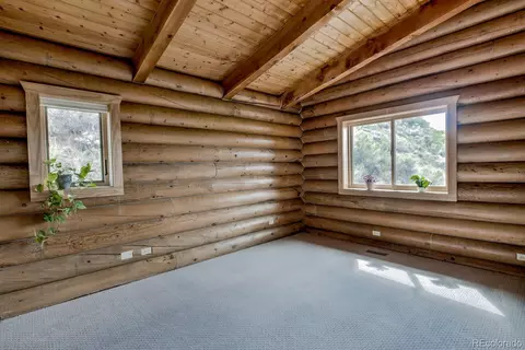 Bedroom - 254 Hillside Dr, Silverthorne, CO 80498 photo 5 of 10