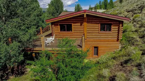Other - 254 Hillside Dr, Silverthorne, CO 80498 photo 9 of 12