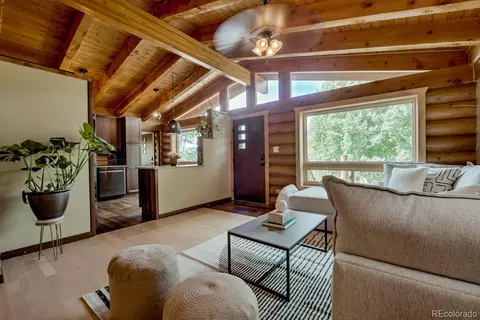 Other - 254 Hillside Dr, Silverthorne, CO 80498 photo 6 of 12