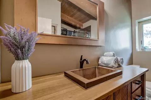 Bath - 254 Hillside Dr, Silverthorne, CO 80498 photo 1 of 9