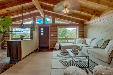 Other - 254 Hillside Dr, Silverthorne, CO 80498 photo 4 of 12