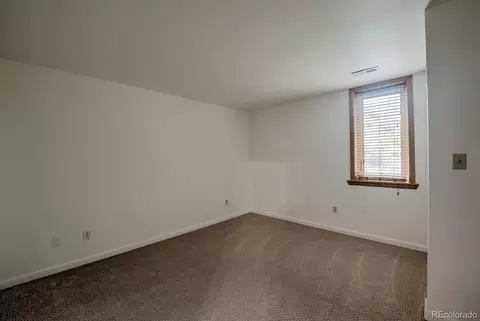 Bedroom - 254 Hillside Dr, Silverthorne, CO 80498 photo 8 of 10