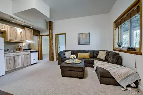 Other - 254 Hillside Dr, Silverthorne, CO 80498 photo 10 of 12