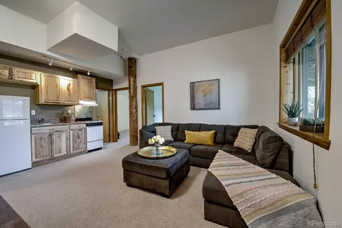Other - 254 Hillside Dr, Silverthorne, CO 80498 photo 11 of 12