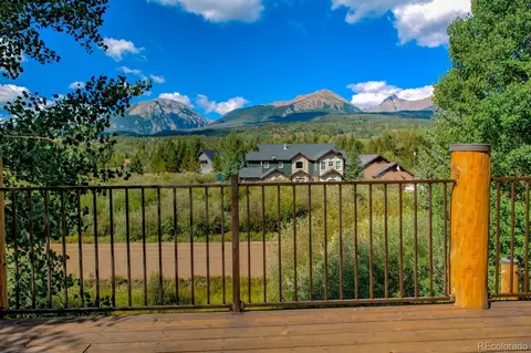Exterior - 254 Hillside Dr, Silverthorne, CO 80498 photo 1 of 4
