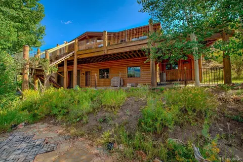 Other - 254 Hillside Dr, Silverthorne, CO 80498 photo 5 of 12