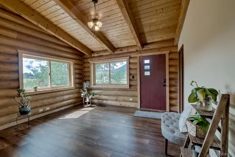Other - 254 Hillside Dr, Silverthorne, CO 80498 photo 8 of 12