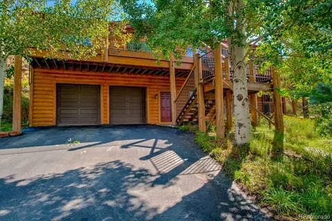 Other - 254 Hillside Dr, Silverthorne, CO 80498 photo 3 of 12