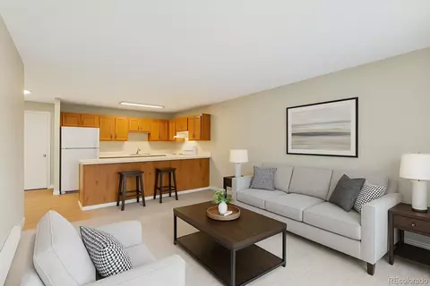 595 Straight Creek Dr #102, Dillon, CO 80435