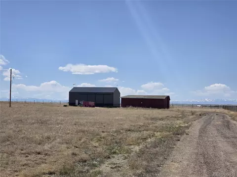 County Road 73, Roggen, CO 80652