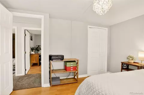 7530 Johnson St, Arvada, CO 80005 photo 22