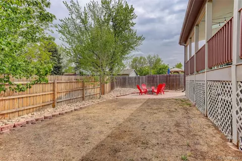 7530 Johnson St, Arvada, CO 80005 photo 34