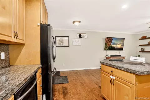 7530 Johnson St, Arvada, CO 80005 photo 10