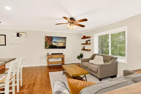 7530 Johnson St, Arvada, CO 80005 photo 13