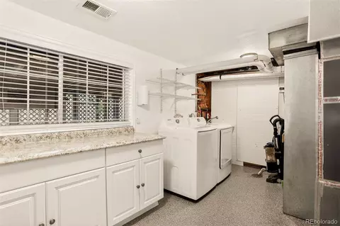 7530 Johnson St, Arvada, CO 80005 photo 29