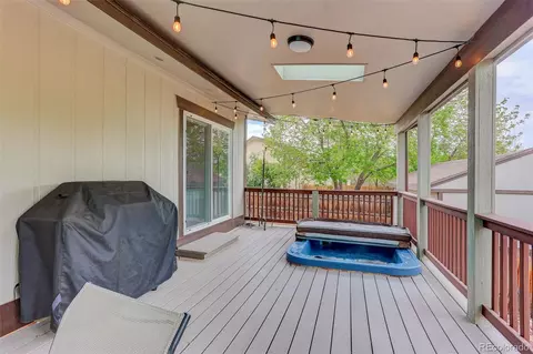 7530 Johnson St, Arvada, CO 80005 photo 31
